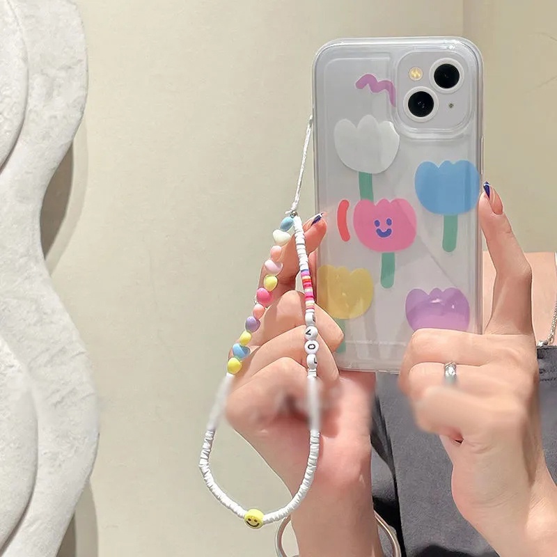 Ốp Điện Thoại Mềm Thiết Kế DIY TD138 Cho OPPO Find X5 X3 X2 Pro Neo Lite 4G 5G