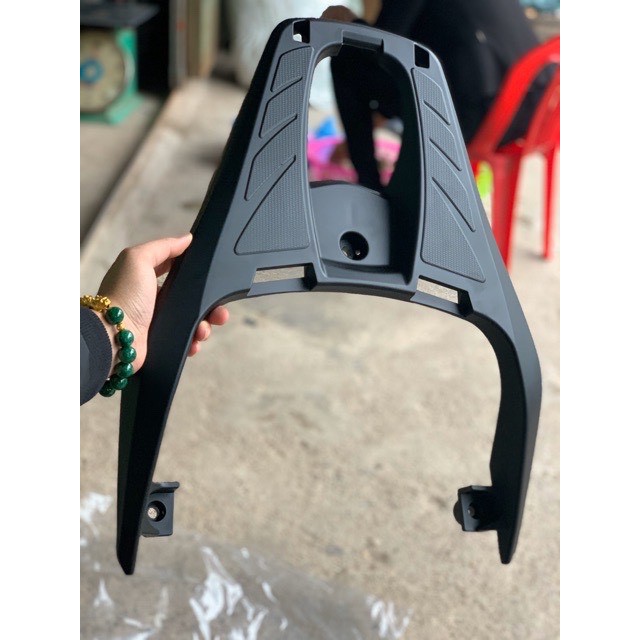 Cảng Sau Sh 300i Zhipat Gắn Được Sh2017 - 2019 và 2020 - 20212 hàng ZhiPat