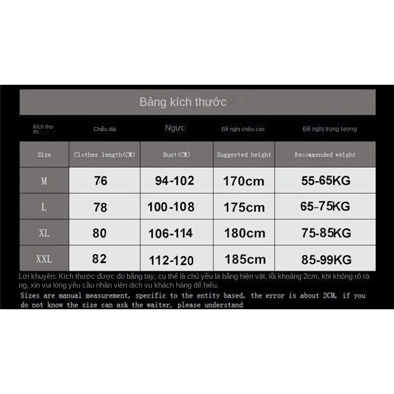 [ GYMEN ] Áo Thun Thể Thao Nam Dài Tay Big Size Co Giãn Trơn Thun Lạnh PE Co Nhanh Khô Cao Cấp Form Rộng Phong Cách âu Mỹ Áo Lót Vải Thoáng Cổ Tròn Mùa Hè Nhiều Màu Chuẩn Form Chạy Bộ Chuyên Thể Dục Bóng Rổ Cầu Lông Combat