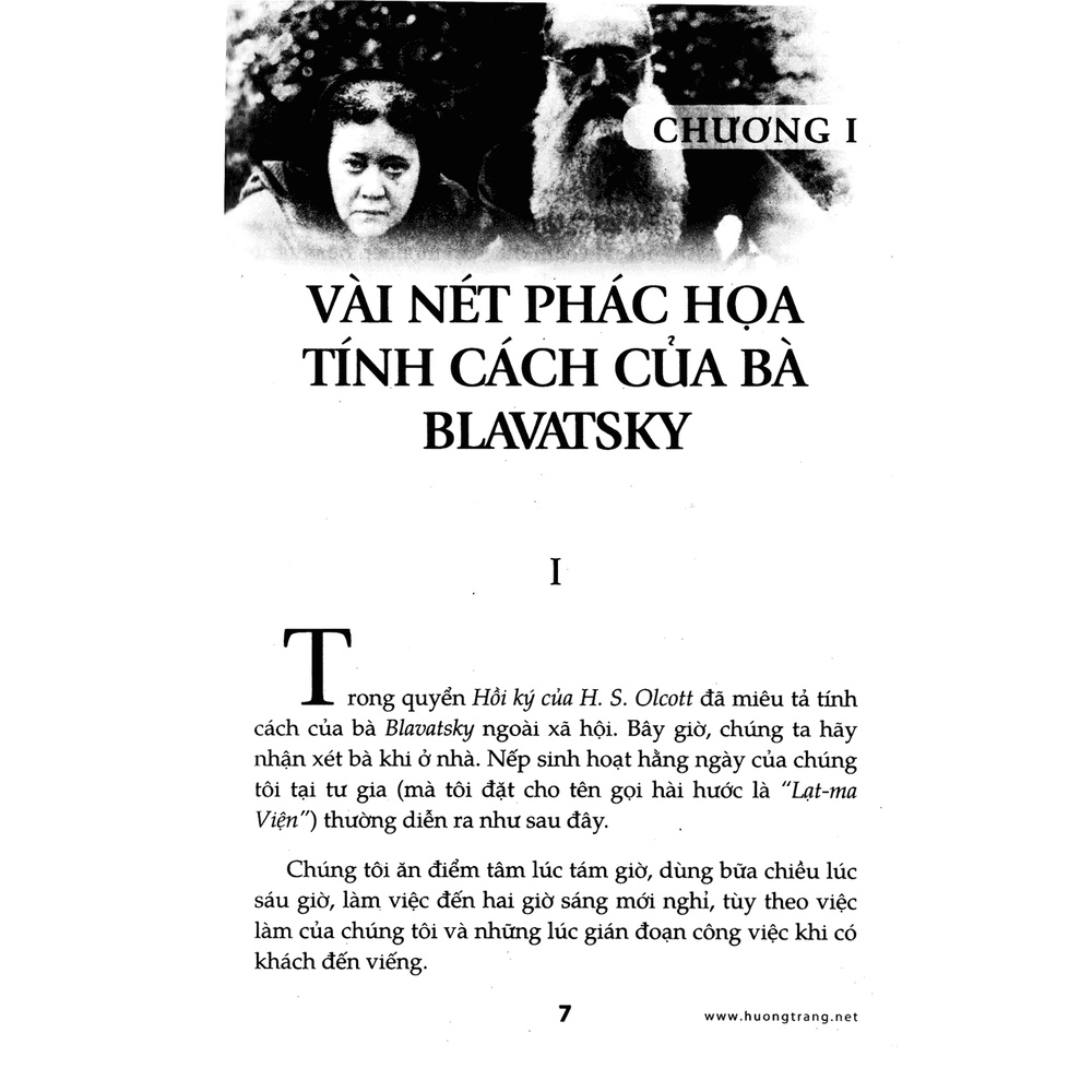 Sách - Những Giai Thoại Huyền Bí