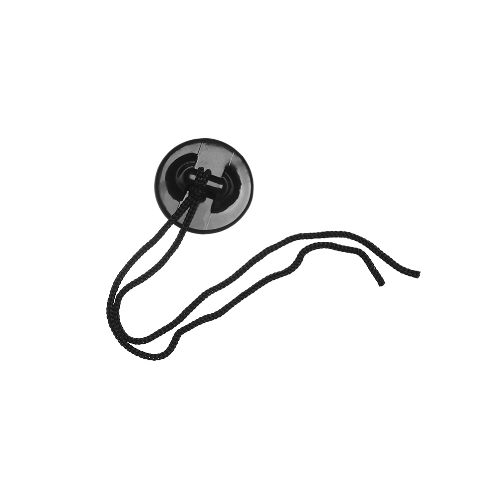 Bộ giá đỡ camera MUVAKO gắn cằm trước mũ bảo hiểm cho Gopro Hero 7 6 5 4