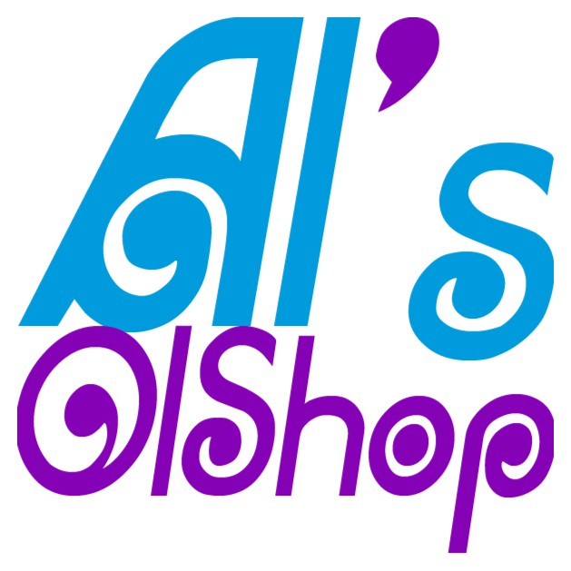 alsolshop.vn