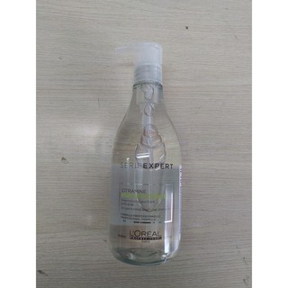 (Chính hãng giá sỉ) DẦU GỘI CHO TÓC VÀ DA ĐẦU DẦU LOREAL PURE RESOURCE