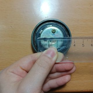 Nắp bình xăng các loại xe cúp 81,86, 82,.....