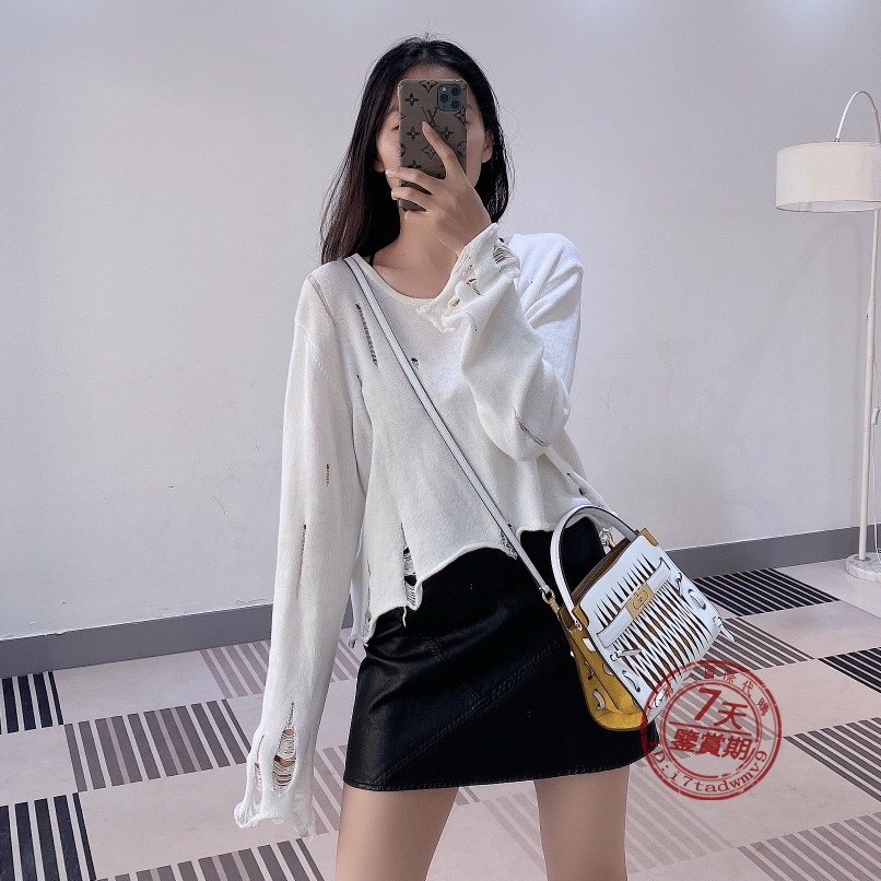 Túi Xách Nữ Tb Túi Đeo Vai Đơn Túi Đeo Chéo Túi Xách Lee Túi Thắt Lưng Túi Nách Túi Xách Nữ Tb Túi Xách Nữ Túi Xách Nữ T