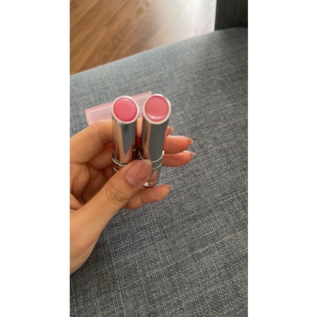 Son dưỡng Dior | BigBuy360 - bigbuy360.vn