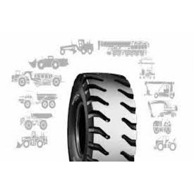 VỎ XE BÁNH ĐẶC BRIDGESTONE 825-15-PL01-JP-T