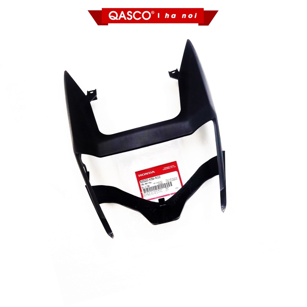 Nắp đèn hậu  Winner 150  - HN