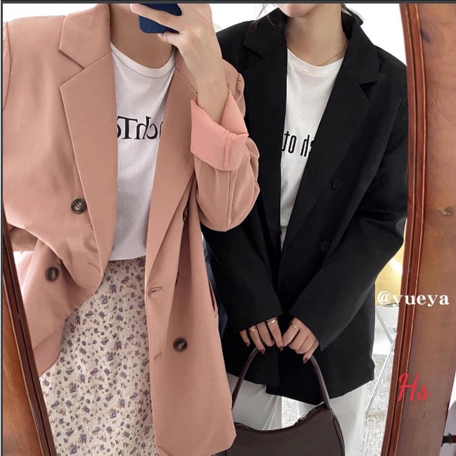 💃 Áo Blaze Kaki Nữ Lót Lụa 2 Lớp Dài Tay | BigBuy360 - bigbuy360.vn