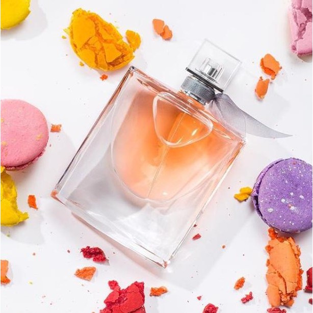 Mẫu Thử Nước Hoa Lancome Lavie Este Belle 10ml/20ml | BigBuy360 - bigbuy360.vn