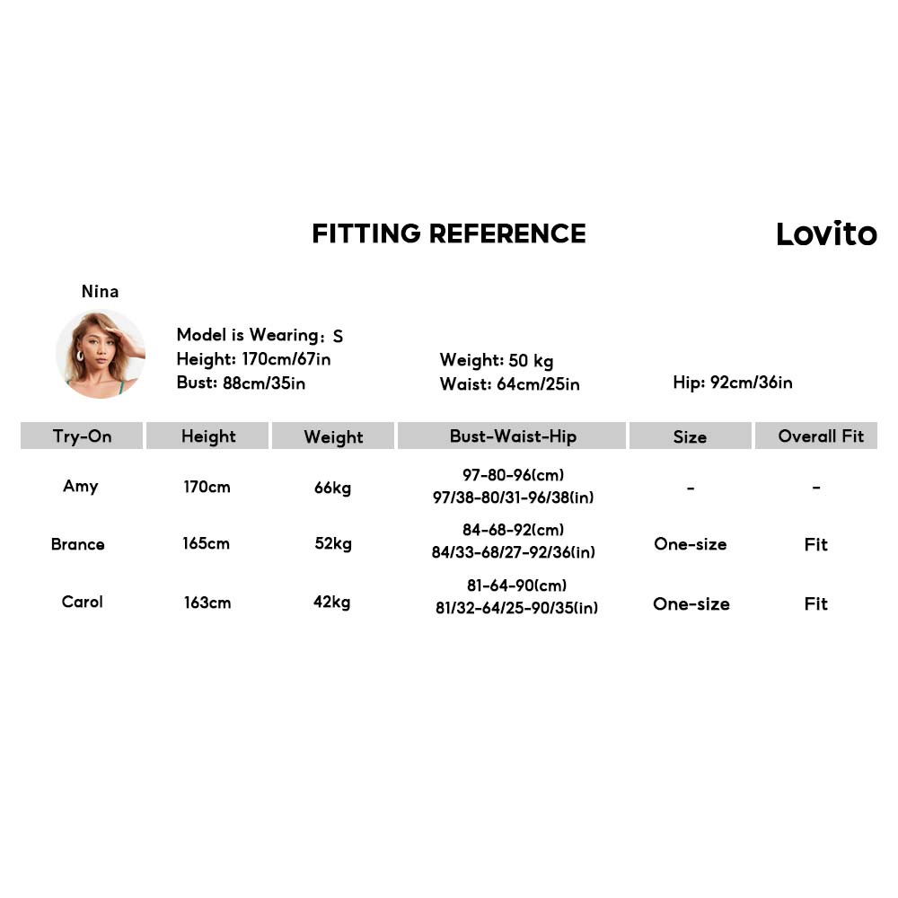 Lovito Cây Boho Thêu Tương PhảN ĐườNg ỐNg Đan Tops L22Ed064 (NhiềU Màu)