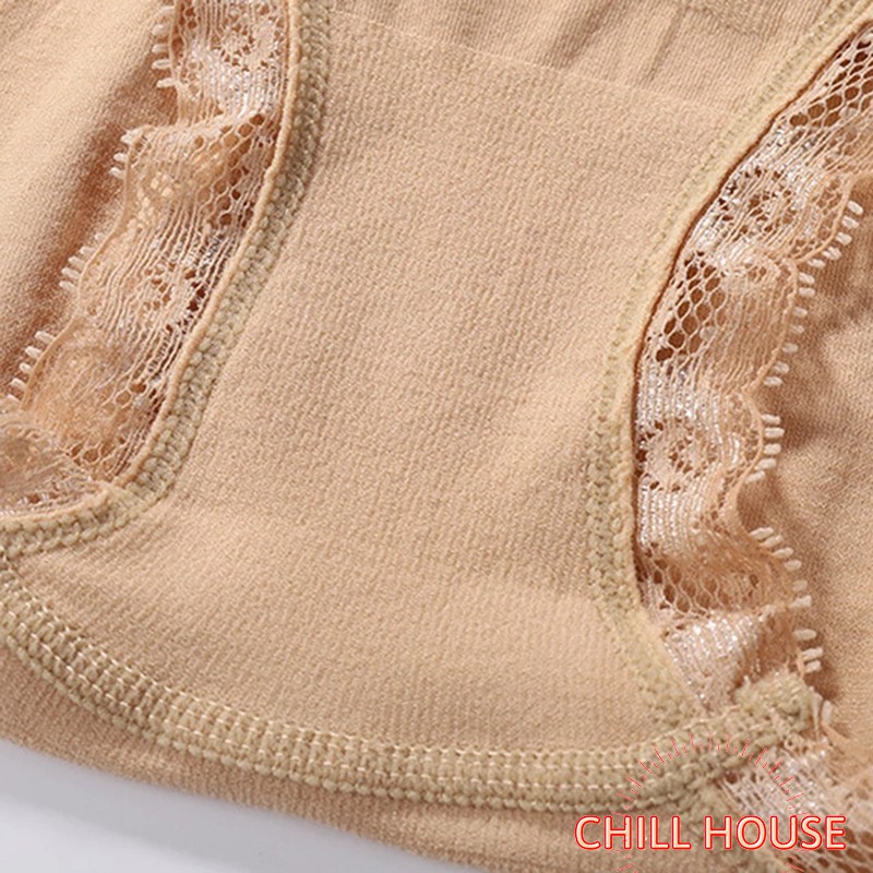 Combo 5 Quần Gen Bụng Nhật Munafie 4.9 - CHILLHOUSE