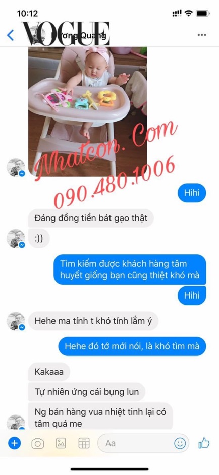 (XẢ KHO) GHẾ ĂN DẶM CAO CẤP 2 IN 1 SIÊU CUTE CHO BÉ YÊU (GAD803)