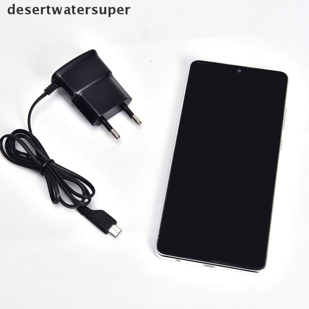 Củ Sạc Nhanh UCH12 Cho samsung I9000 Premium