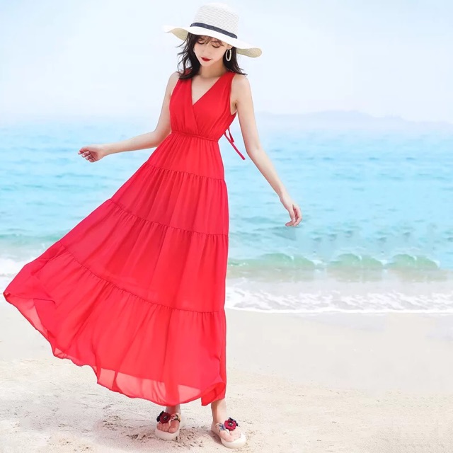 Áo Gió Nữ Màu Bạc Hà | BigBuy360 - bigbuy360.vn