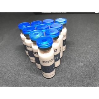 CÂY PHẤN HÀN QUỐC( hộp 10 ống)