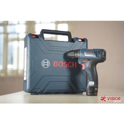 MÁY KHOAN PIN BOSCH GSR 120-LI GEN II