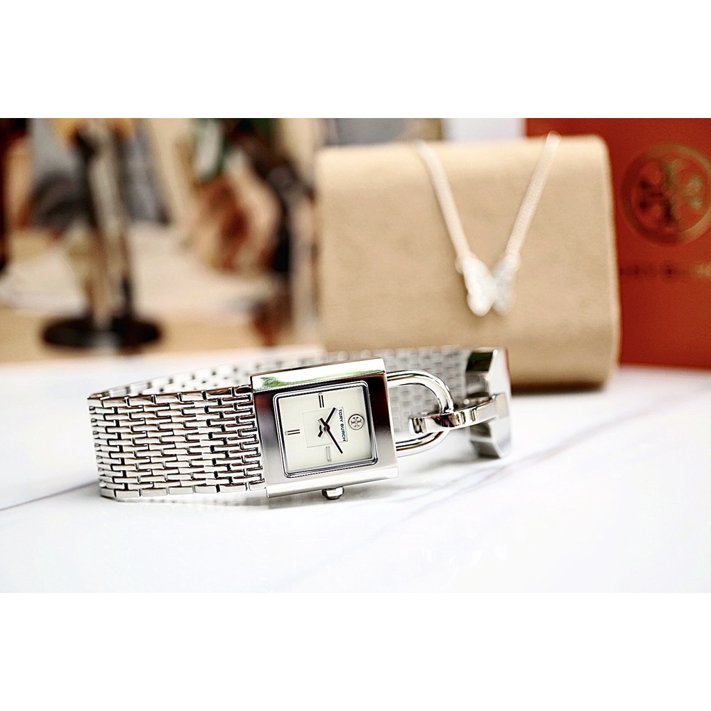 Đồng hồ nữ TORY BURCH độc đáo