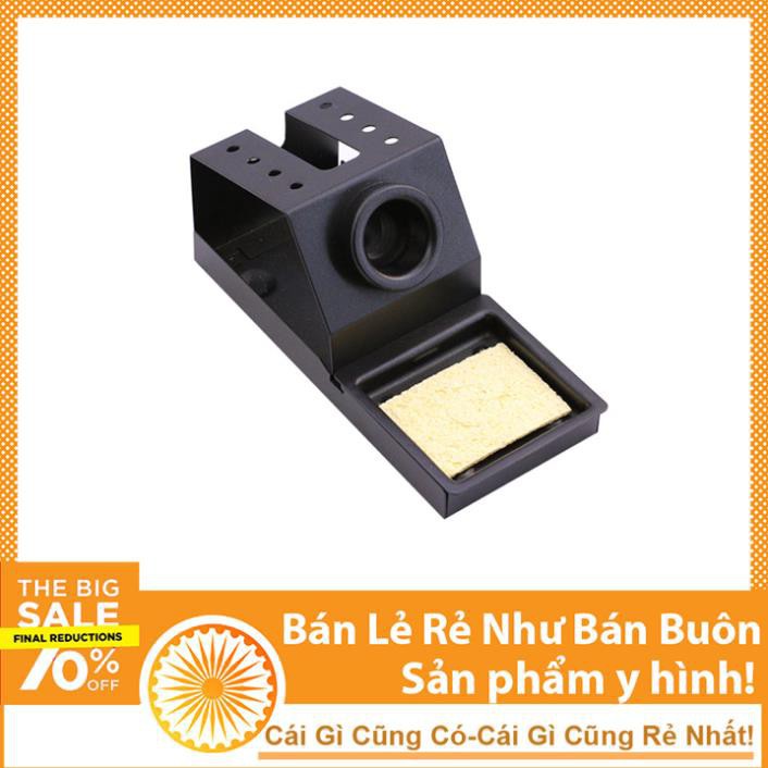 Đế Gác Mỏ Hàn, Kệ Hàn Hakko