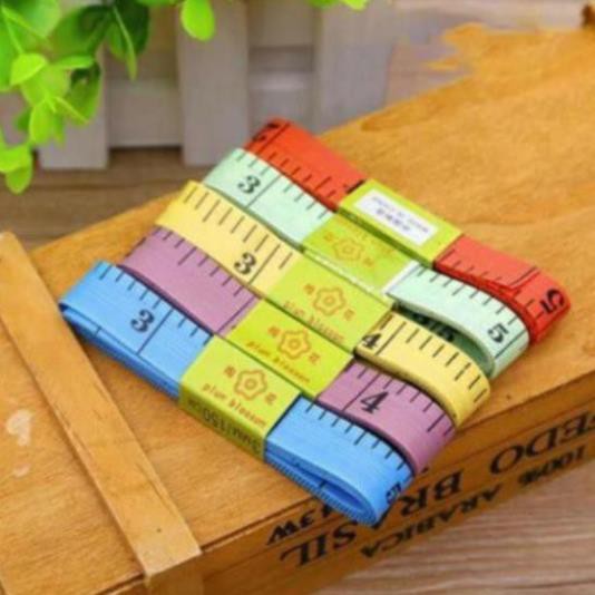 Thước dây may đo 1m5