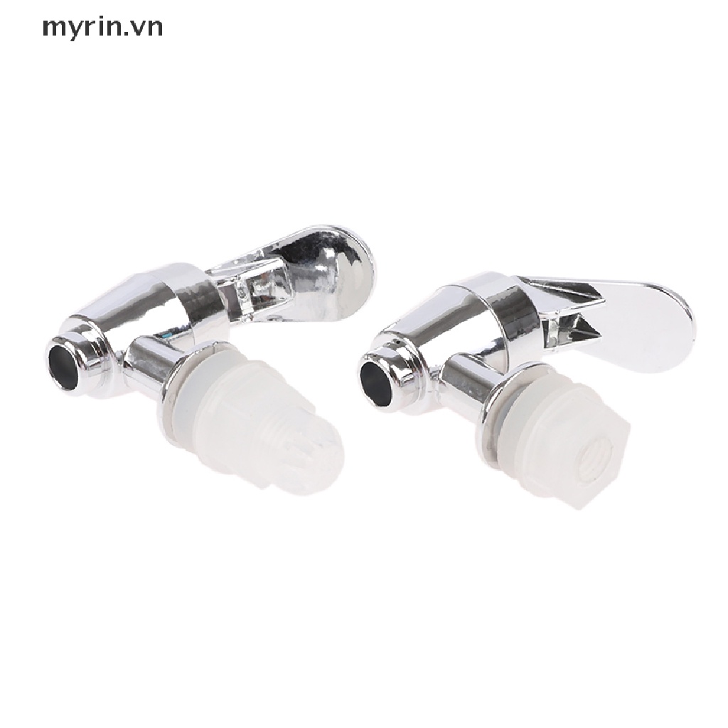 Vòi Nhựa 12mm Lên Men Rượu Bia / Nước Ép Tiện Dụng Cho Gia Đình