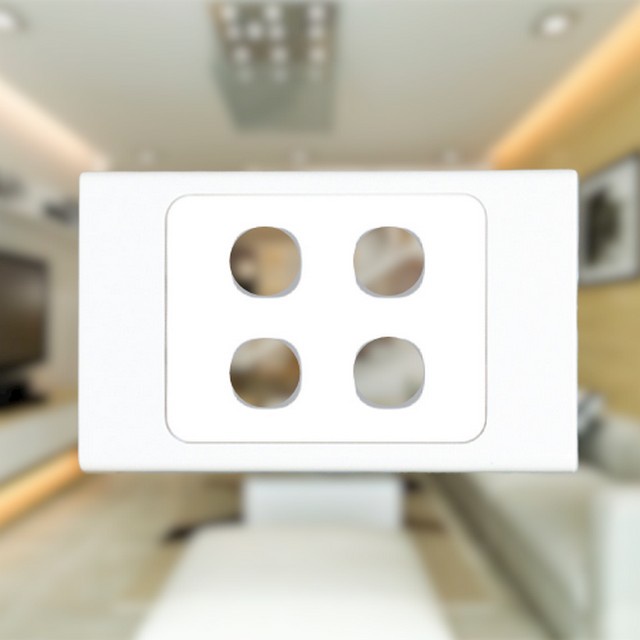 MẶT 4 / 5 / 6 LỖ A20 PLUS MPE