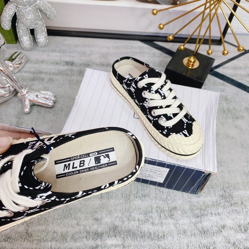 Sục thể thao ny xuất dư fullbox