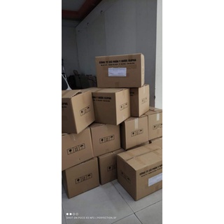 Trà Tam Thất Xạ Đen VIMOS