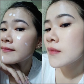 KEM DƯỠNG FACE CREAM V.AURORA