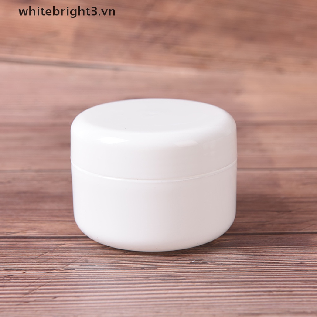 1 Lọ Chiết Mỹ Phẩm Du Lịch Tiện Lợi