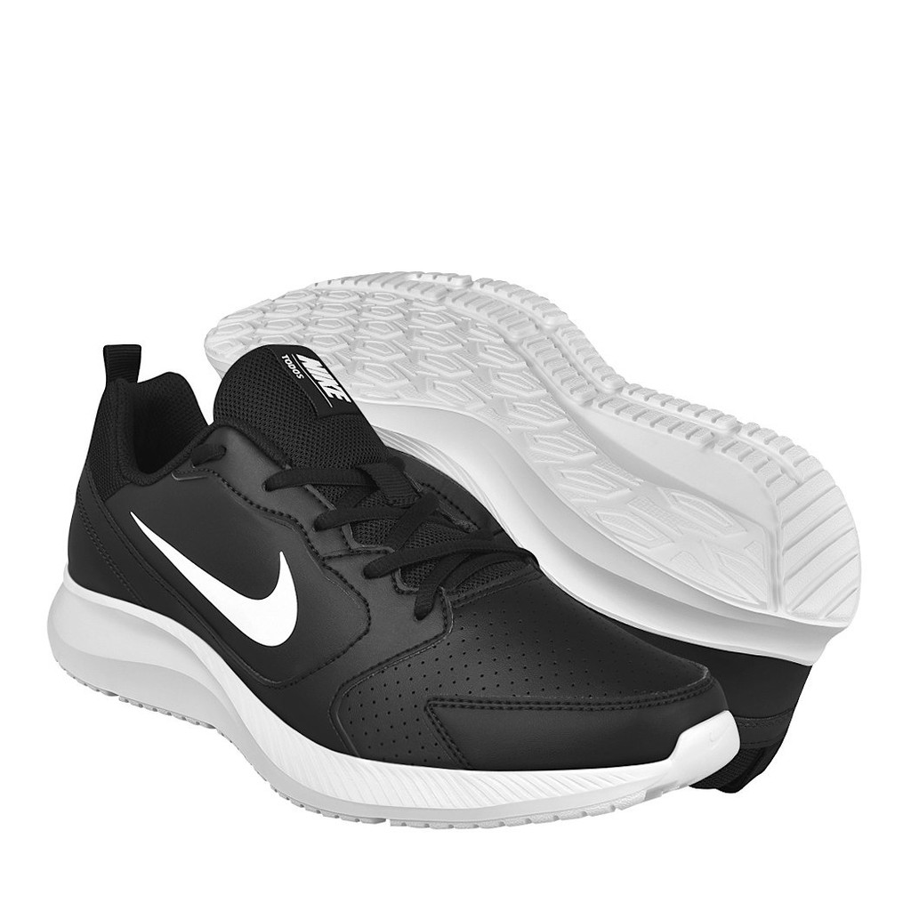 Giày thể thao Nike nam NIKE TODOS BQ3198-002 BrandOutLetvn