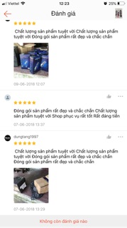Tông đơ CHJ-907