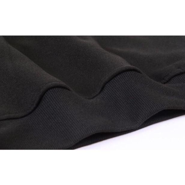 "RẺ VÔ ĐỊCH" Áo hoodie nam nữ never end có bigsize đên hơn 100kg | BigBuy360 - bigbuy360.vn