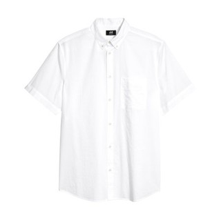 Áo Sơ Mi H&M