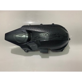 🧨 ỐP LỐC MÁY VISION CARBON ( VISION 2016-2020)