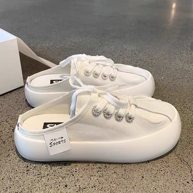 sẵn xanh sz 37