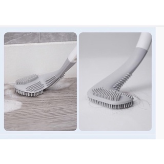 CỌ VỆ SINH SILICON