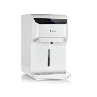 Máy lọc nước AO Smith AR75-A-S-H1