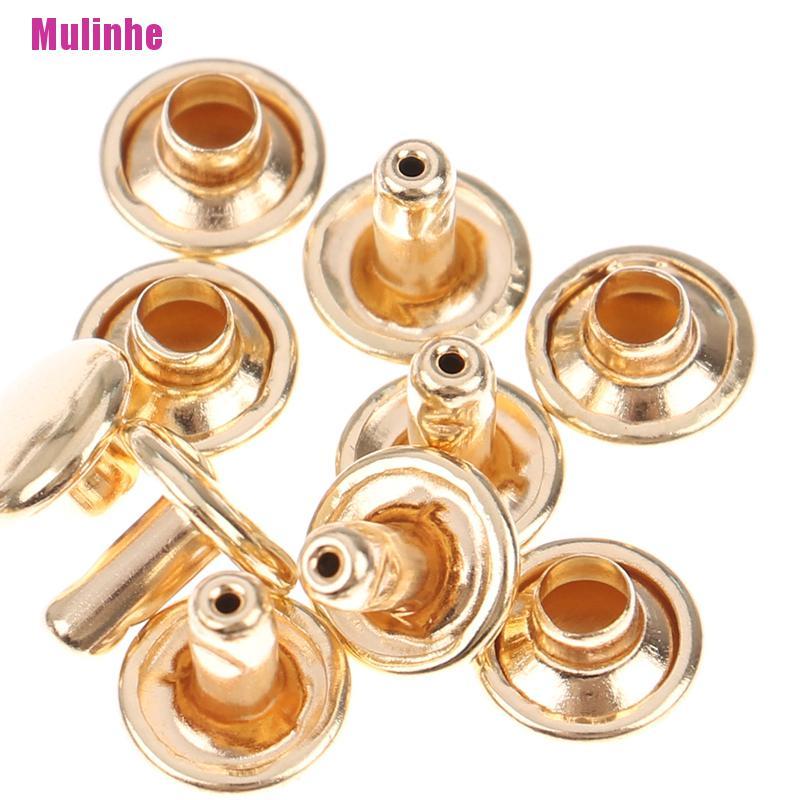 Đai Thắt Lưng Không Cần Đóng Đinh 27 / 32MM Tùy Chỉnh Tiện Dụng