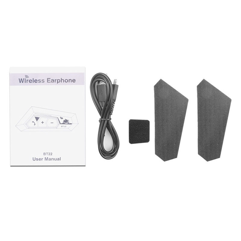 Tai Nghe Chống Ồn zzz BT 5.0 Kèm Mic