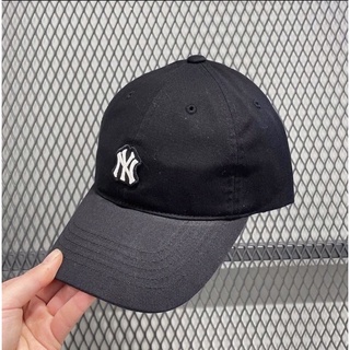 Mũ MLb LA begin (xuất dư)