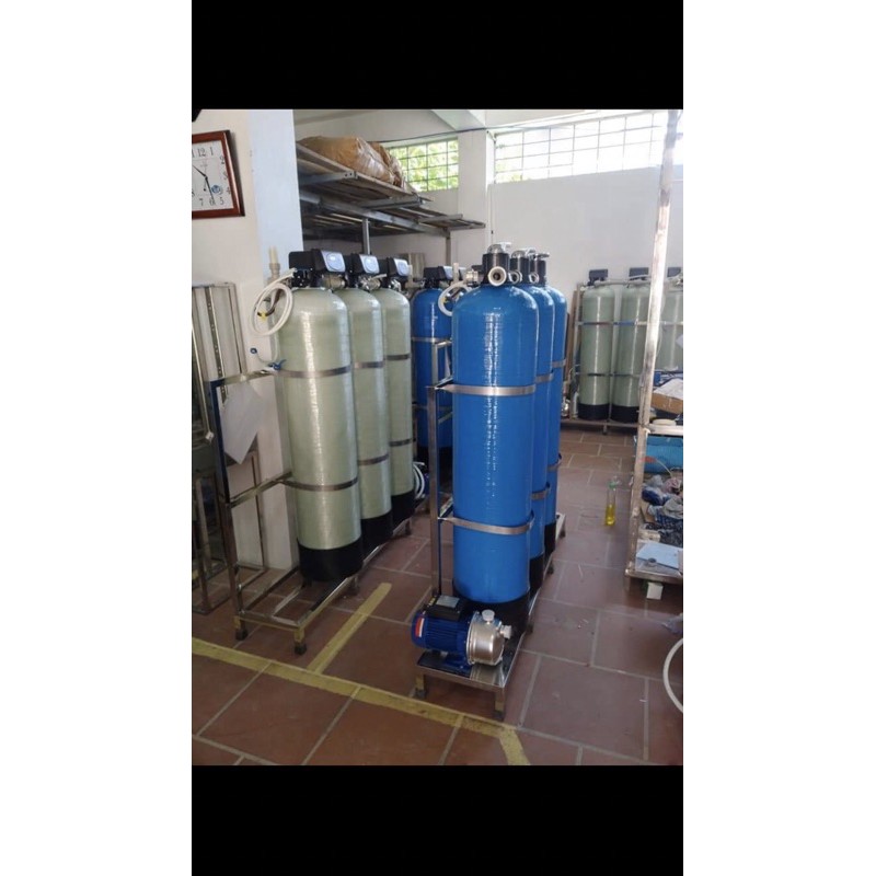 Tẩy cáu cặn nồi lò hơi. Công ty chúng tôi chuyên tẩy cáu cặn các loại nồi hơi bằng hoá chất chuyên dùng,