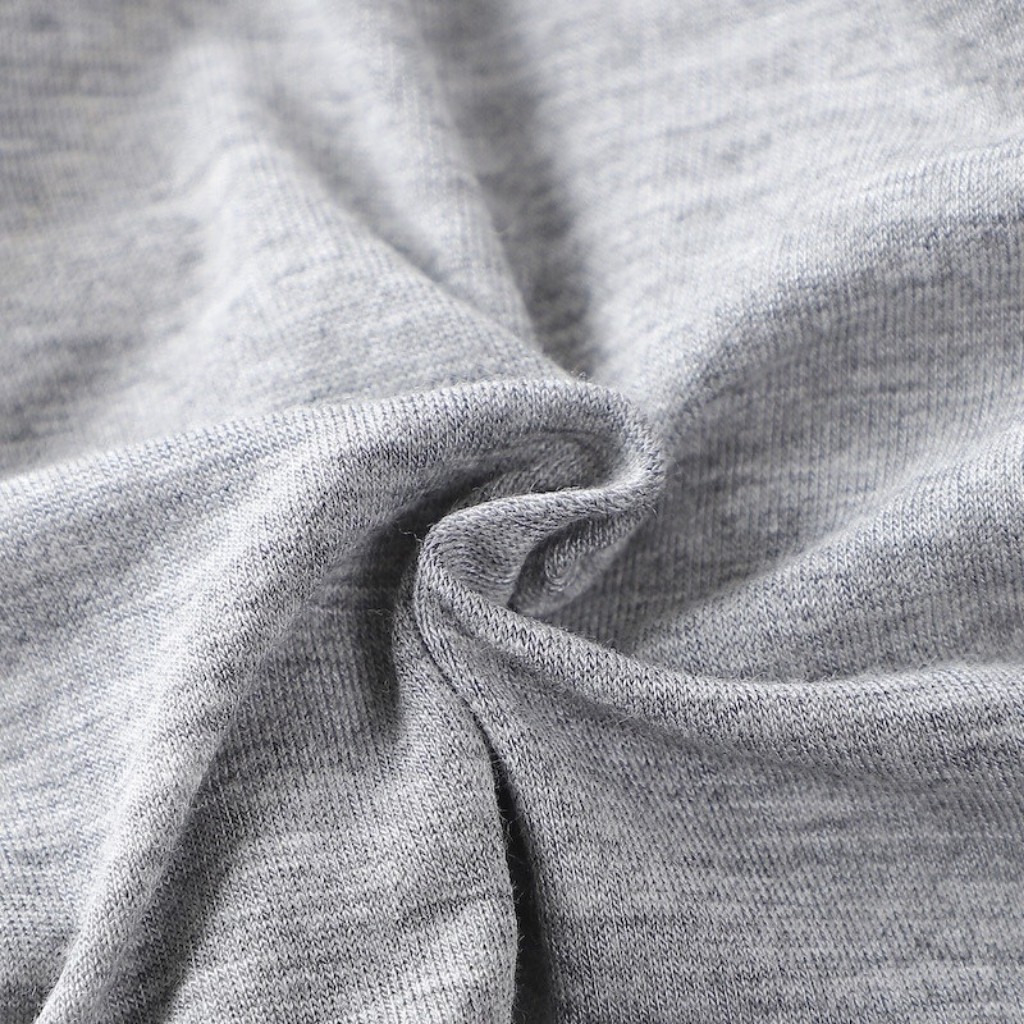 Áo Ngực S3BRA08CBT Áo Bra Thể Thao Hàng Đẹp Bra Hở Vai Cực Hot Hit 2021 Siêu Thoải Mái Mỏng Hàng Chất Bao Đẹp (45-65KG) | BigBuy360 - bigbuy360.vn