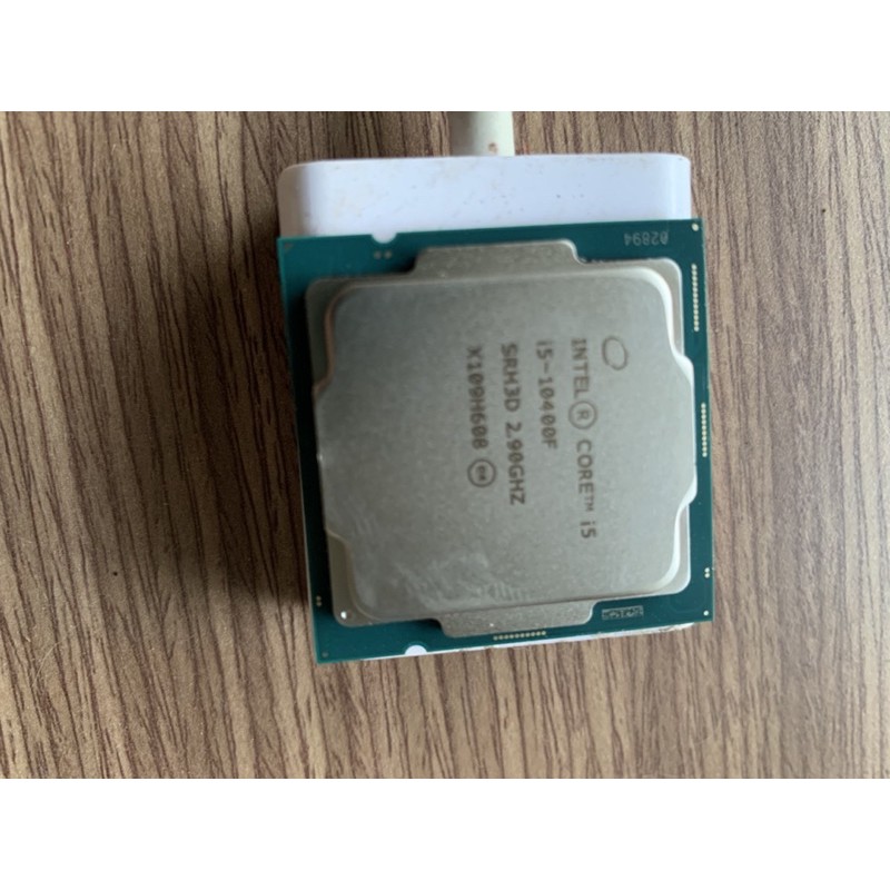 main b460m pro 4 và i5 10400f l | BigBuy360 - bigbuy360.vn