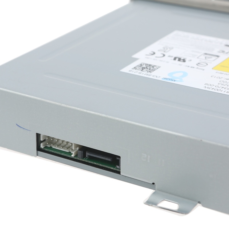 Mô Đun Đĩa DVD Blu-ray DG-6M5S DG-6M5S-01 Cho X