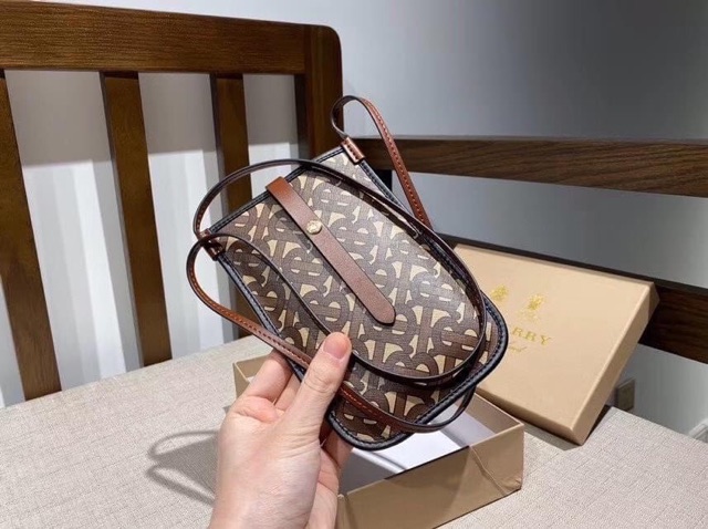 TÚI ĐỰNG ĐIỆN THOẠI BBR