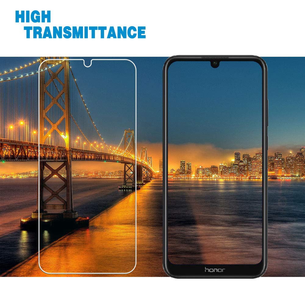 Kính cường lực THƯỜNG các dòng Huawei Nova 11 11i 10 SE 9 SE 8i Y71 Y70 Mate 10 P10 Y9 Y7 Y6 Y5 Prime 2017 2018