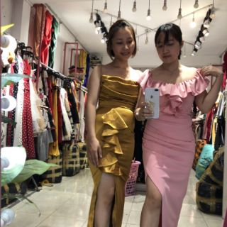 Trà thảo mộc