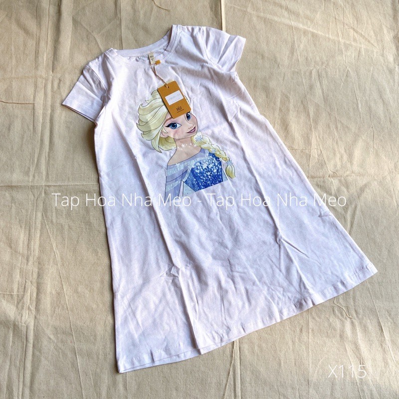 ĐAM THUN SUÔNG BÉ GÁI