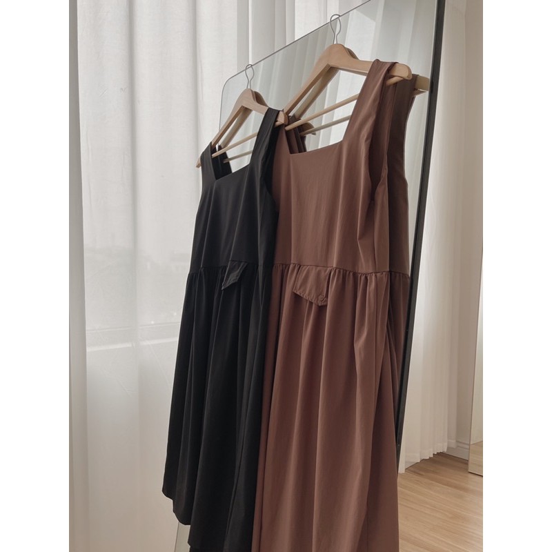 váy yếm 2770 | BigBuy360 - bigbuy360.vn